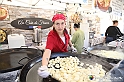VBS_7088 - Mercato Europeo